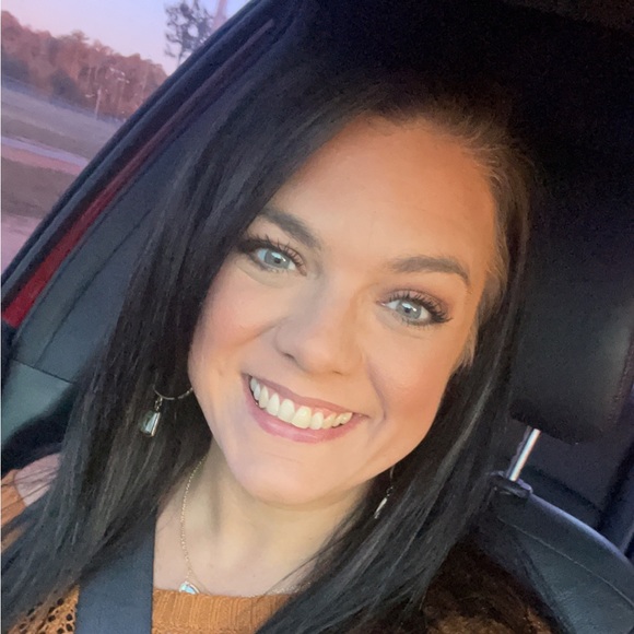 ashleylong422